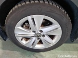  Volkswagen  Golf  VOLKSWAGEN / 2019 / 5P / BERLINA 2.0 TDI SCR 85KW LIFE DSG #20