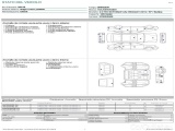  Volkswagen  Golf  VOLKSWAGEN / 2019 / 5P / BERLINA 2.0 TDI SCR 85KW LIFE DSG #21
