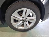  Volkswagen  Golf  VOLKSWAGEN / 2019 / 5P / BERLINA 2.0 TDI SCR 85KW LIFE DSG #19