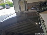  Volkswagen  Golf  VOLKSWAGEN / 2019 / 5P / BERLINA 2.0 TDI SCR 85KW LIFE DSG #22