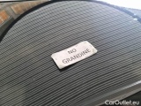  Volkswagen  Golf  VOLKSWAGEN / 2019 / 5P / BERLINA 2.0 TDI SCR 85KW LIFE DSG #23