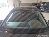  Volkswagen  Golf  VOLKSWAGEN / 2019 / 5P / BERLINA 2.0 TDI SCR 85KW LIFE DSG #26