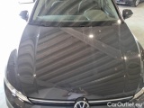  Volkswagen  Golf  VOLKSWAGEN / 2019 / 5P / BERLINA 2.0 TDI SCR 85KW LIFE DSG #29