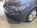  Volkswagen  Golf  VOLKSWAGEN / 2019 / 5P / BERLINA 2.0 TDI SCR 85KW LIFE DSG #32