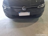  Volkswagen  Golf  VOLKSWAGEN / 2019 / 5P / BERLINA 2.0 TDI SCR 85KW LIFE DSG #34