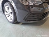  Volkswagen  Golf  VOLKSWAGEN / 2019 / 5P / BERLINA 2.0 TDI SCR 85KW LIFE DSG #36