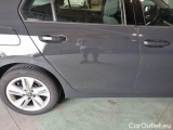  Volkswagen  Golf  VOLKSWAGEN / 2019 / 5P / BERLINA 2.0 TDI SCR 85KW LIFE DSG #43