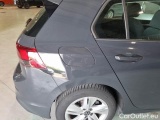  Volkswagen  Golf  VOLKSWAGEN / 2019 / 5P / BERLINA 2.0 TDI SCR 85KW LIFE DSG #45