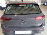  Volkswagen  Golf  VOLKSWAGEN / 2019 / 5P / BERLINA 2.0 TDI SCR 85KW LIFE DSG #48