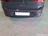  Volkswagen  Golf  VOLKSWAGEN / 2019 / 5P / BERLINA 2.0 TDI SCR 85KW LIFE DSG #50