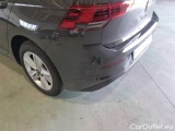  Volkswagen  Golf  VOLKSWAGEN / 2019 / 5P / BERLINA 2.0 TDI SCR 85KW LIFE DSG #53