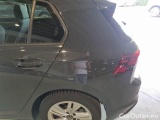  Volkswagen  Golf  VOLKSWAGEN / 2019 / 5P / BERLINA 2.0 TDI SCR 85KW LIFE DSG #55