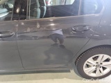  Volkswagen  Golf  VOLKSWAGEN / 2019 / 5P / BERLINA 2.0 TDI SCR 85KW LIFE DSG #57