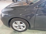  Volkswagen  Golf  VOLKSWAGEN / 2019 / 5P / BERLINA 2.0 TDI SCR 85KW LIFE DSG #62