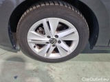  Volkswagen  Golf  VOLKSWAGEN / 2019 / 5P / BERLINA 2.0 TDI SCR 85KW LIFE DSG #64