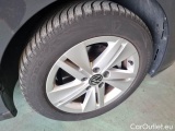  Volkswagen  Golf  VOLKSWAGEN / 2019 / 5P / BERLINA 2.0 TDI SCR 85KW LIFE DSG #70
