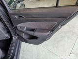  Volkswagen  Golf  VOLKSWAGEN / 2019 / 5P / BERLINA 2.0 TDI SCR 85KW LIFE DSG #81