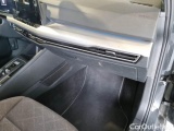  Volkswagen  Golf  VOLKSWAGEN / 2019 / 5P / BERLINA 2.0 TDI SCR 85KW LIFE DSG #86