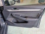  Volkswagen  Golf  VOLKSWAGEN / 2019 / 5P / BERLINA 2.0 TDI SCR 85KW LIFE DSG #89