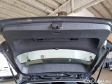  Volkswagen  Golf  VOLKSWAGEN / 2019 / 5P / BERLINA 2.0 TDI SCR 85KW LIFE DSG #92