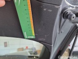  Volkswagen  Golf  VOLKSWAGEN / 2019 / 5P / BERLINA 2.0 TDI SCR 85KW LIFE DSG #93