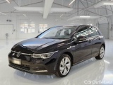 Volkswagen Golf  VOLKSWAGEN / 2019 / 5P / BERLINA 2.0 TDI SCR 85KW STYLE DSG