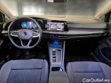  Volkswagen  Golf  VOLKSWAGEN / 2019 / 5P / BERLINA 2.0 TDI SCR 85KW STYLE DSG #3