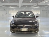  Volkswagen  Golf  VOLKSWAGEN / 2019 / 5P / BERLINA 2.0 TDI SCR 85KW STYLE DSG #6