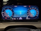  Volkswagen  Golf  VOLKSWAGEN / 2019 / 5P / BERLINA 2.0 TDI SCR 85KW STYLE DSG #4