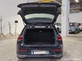  Volkswagen  Golf  VOLKSWAGEN / 2019 / 5P / BERLINA 2.0 TDI SCR 85KW STYLE DSG #5