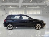  Volkswagen  Golf  VOLKSWAGEN / 2019 / 5P / BERLINA 2.0 TDI SCR 85KW STYLE DSG #7