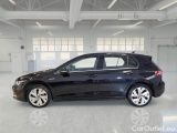  Volkswagen  Golf  VOLKSWAGEN / 2019 / 5P / BERLINA 2.0 TDI SCR 85KW STYLE DSG #8