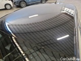  Volkswagen  Golf  VOLKSWAGEN / 2019 / 5P / BERLINA 2.0 TDI SCR 85KW STYLE DSG #9