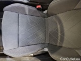  Volkswagen  Golf  VOLKSWAGEN / 2019 / 5P / BERLINA 2.0 TDI SCR 85KW STYLE DSG #12
