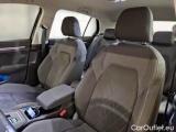  Volkswagen  Golf  VOLKSWAGEN / 2019 / 5P / BERLINA 2.0 TDI SCR 85KW STYLE DSG #11