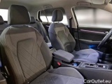  Volkswagen  Golf  VOLKSWAGEN / 2019 / 5P / BERLINA 2.0 TDI SCR 85KW STYLE DSG #13