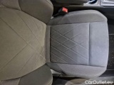  Volkswagen  Golf  VOLKSWAGEN / 2019 / 5P / BERLINA 2.0 TDI SCR 85KW STYLE DSG #14