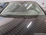  Volkswagen  Golf  VOLKSWAGEN / 2019 / 5P / BERLINA 2.0 TDI SCR 85KW STYLE DSG #10