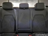  Volkswagen  Golf  VOLKSWAGEN / 2019 / 5P / BERLINA 2.0 TDI SCR 85KW STYLE DSG #15