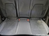  Volkswagen  Golf  VOLKSWAGEN / 2019 / 5P / BERLINA 2.0 TDI SCR 85KW STYLE DSG #16