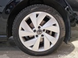  Volkswagen  Golf  VOLKSWAGEN / 2019 / 5P / BERLINA 2.0 TDI SCR 85KW STYLE DSG #17
