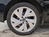  Volkswagen  Golf  VOLKSWAGEN / 2019 / 5P / BERLINA 2.0 TDI SCR 85KW STYLE DSG #18
