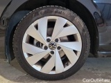  Volkswagen  Golf  VOLKSWAGEN / 2019 / 5P / BERLINA 2.0 TDI SCR 85KW STYLE DSG #20