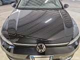  Volkswagen  Golf  VOLKSWAGEN / 2019 / 5P / BERLINA 2.0 TDI SCR 85KW STYLE DSG #22