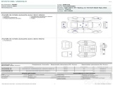  Volkswagen  Golf  VOLKSWAGEN / 2019 / 5P / BERLINA 2.0 TDI SCR 85KW STYLE DSG #21