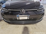  Volkswagen  Golf  VOLKSWAGEN / 2019 / 5P / BERLINA 2.0 TDI SCR 85KW STYLE DSG #26