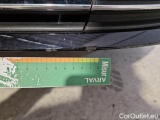  Volkswagen  Golf  VOLKSWAGEN / 2019 / 5P / BERLINA 2.0 TDI SCR 85KW STYLE DSG #30