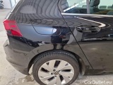  Volkswagen  Golf  VOLKSWAGEN / 2019 / 5P / BERLINA 2.0 TDI SCR 85KW STYLE DSG #36