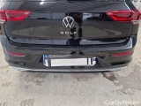  Volkswagen  Golf  VOLKSWAGEN / 2019 / 5P / BERLINA 2.0 TDI SCR 85KW STYLE DSG #39