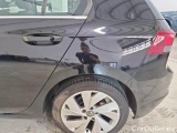  Volkswagen  Golf  VOLKSWAGEN / 2019 / 5P / BERLINA 2.0 TDI SCR 85KW STYLE DSG #46